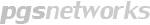 PGS Networks